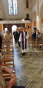 2023 09 06 CEREMONIE DES OBSEQUES DE MME GENEVIEVE DE TERNANT  (12)